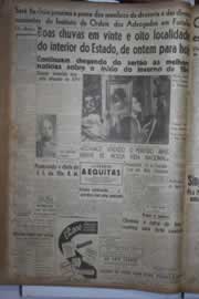Hemeroteca - pagina correio_do_ceara_1945_01_0036.jpg