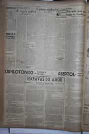 Hemeroteca - pagina correio_do_ceara_1945_01_0038.jpg