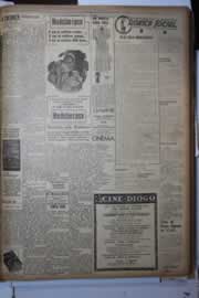 Hemeroteca - pagina correio_do_ceara_1945_01_0039.jpg