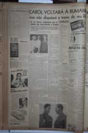 Hemeroteca - pagina correio_do_ceara_1945_01_0040.jpg