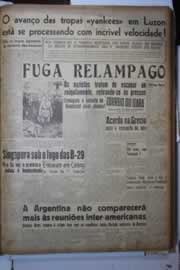Hemeroteca - pagina correio_do_ceara_1945_01_0041.jpg