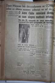 Hemeroteca - pagina correio_do_ceara_1945_01_0042.jpg
