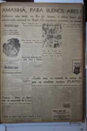Hemeroteca - pagina correio_do_ceara_1945_01_0043.jpg