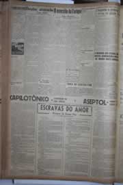 Hemeroteca - pagina correio_do_ceara_1945_01_0044.jpg
