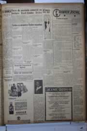 Hemeroteca - pagina correio_do_ceara_1945_01_0045.jpg
