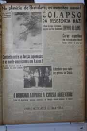 Hemeroteca - pagina correio_do_ceara_1945_01_0047.jpg