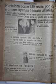 Hemeroteca - pagina correio_do_ceara_1945_01_0048.jpg