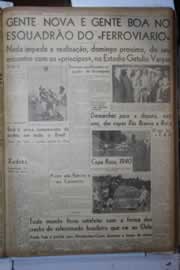 Hemeroteca - pagina correio_do_ceara_1945_01_0049.jpg