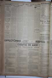 Hemeroteca - pagina correio_do_ceara_1945_01_0050.jpg
