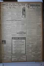Hemeroteca - pagina correio_do_ceara_1945_01_0051.jpg