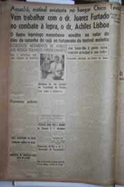 Hemeroteca - pagina correio_do_ceara_1945_01_0054.jpg