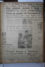 Hemeroteca - pagina correio_do_ceara_1945_01_0055.jpg