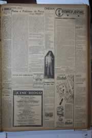 Hemeroteca - pagina correio_do_ceara_1945_01_0057.jpg