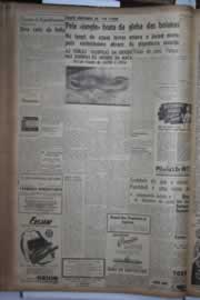 Hemeroteca - pagina correio_do_ceara_1945_01_0058.jpg