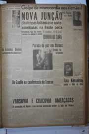Hemeroteca - pagina correio_do_ceara_1945_01_0059.jpg