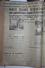Hemeroteca - pagina correio_do_ceara_1945_01_0060.jpg