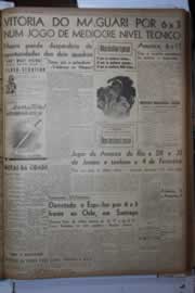 Hemeroteca - pagina correio_do_ceara_1945_01_0061.jpg