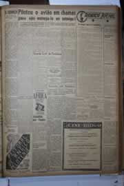 Hemeroteca - pagina correio_do_ceara_1945_01_0063.jpg