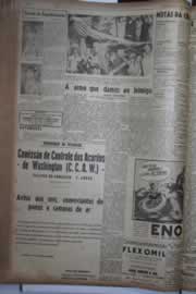 Hemeroteca - pagina correio_do_ceara_1945_01_0064.jpg