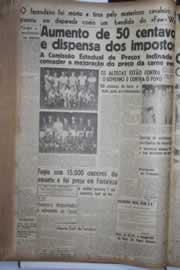Hemeroteca - pagina correio_do_ceara_1945_01_0066.jpg