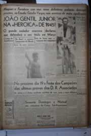 Hemeroteca - pagina correio_do_ceara_1945_01_0067.jpg