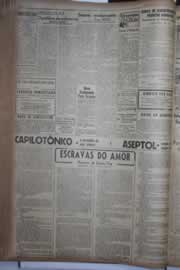Hemeroteca - pagina correio_do_ceara_1945_01_0068.jpg