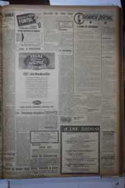 Hemeroteca - pagina correio_do_ceara_1945_01_0069.jpg