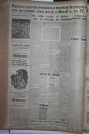 Hemeroteca - pagina correio_do_ceara_1945_01_0070.jpg