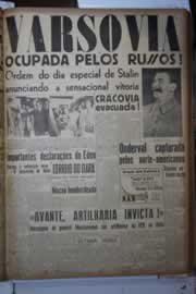 Hemeroteca - pagina correio_do_ceara_1945_01_0071.jpg