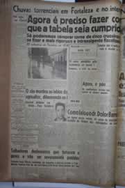Hemeroteca - pagina correio_do_ceara_1945_01_0072.jpg