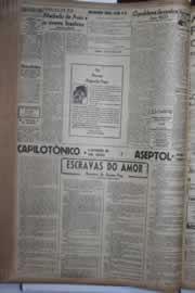 Hemeroteca - pagina correio_do_ceara_1945_01_0074.jpg