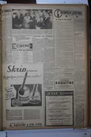 Hemeroteca - pagina correio_do_ceara_1945_01_0075.jpg
