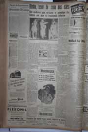 Hemeroteca - pagina correio_do_ceara_1945_01_0076.jpg