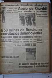 Hemeroteca - pagina correio_do_ceara_1945_01_0077.jpg