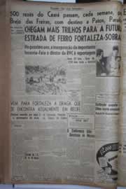 Hemeroteca - pagina correio_do_ceara_1945_01_0078.jpg