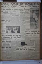 Hemeroteca - pagina correio_do_ceara_1945_01_0079.jpg