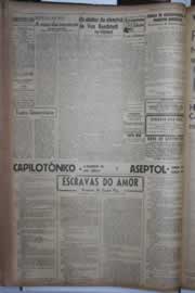 Hemeroteca - pagina correio_do_ceara_1945_01_0080.jpg