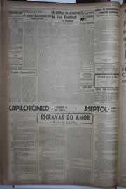 Hemeroteca - pagina correio_do_ceara_1945_01_0082.jpg