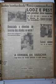 Hemeroteca - pagina correio_do_ceara_1945_01_0083.jpg