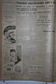 Hemeroteca - pagina correio_do_ceara_1945_01_0084.jpg