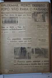 Hemeroteca - pagina correio_do_ceara_1945_01_0085.jpg