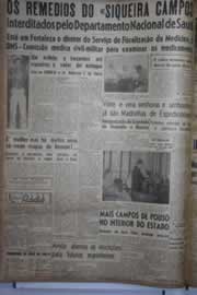 Hemeroteca - pagina correio_do_ceara_1945_01_0086.jpg