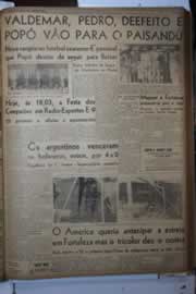 Hemeroteca - pagina correio_do_ceara_1945_01_0087.jpg