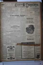 Hemeroteca - pagina correio_do_ceara_1945_01_0089.jpg