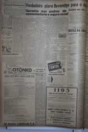Hemeroteca - pagina correio_do_ceara_1945_01_0090.jpg