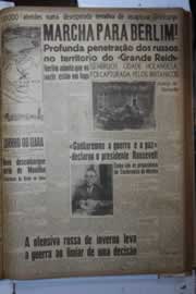 Hemeroteca - pagina correio_do_ceara_1945_01_0091.jpg