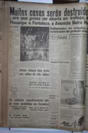 Hemeroteca - pagina correio_do_ceara_1945_01_0092.jpg