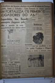 Hemeroteca - pagina correio_do_ceara_1945_01_0093.jpg