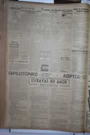 Hemeroteca - pagina correio_do_ceara_1945_01_0094.jpg