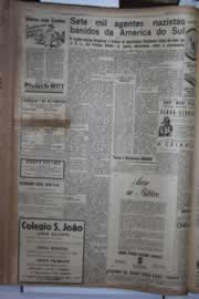 Hemeroteca - pagina correio_do_ceara_1945_01_0096.jpg